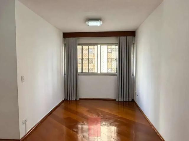 Apartamento para Venda em São Paulo/SP Santana 2 Quartos