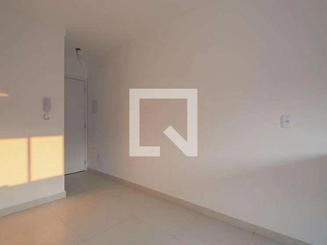 Apartamento para Venda em São Paulo/SP Santana 2 Quartos