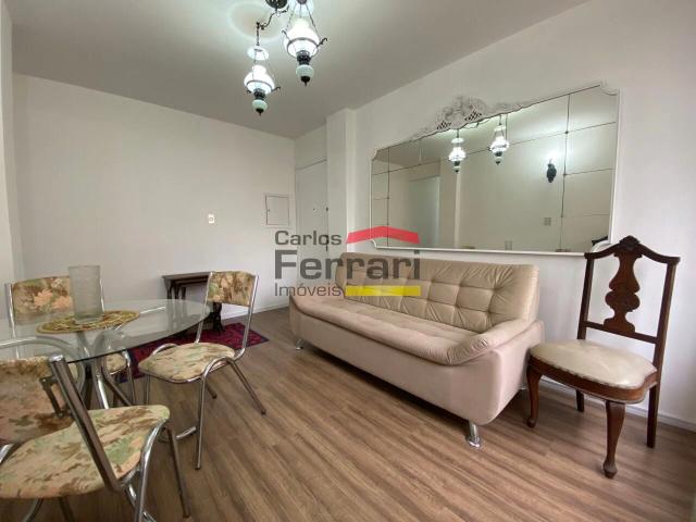 Apartamento para Venda em São Paulo/SP Santana 2 Quartos