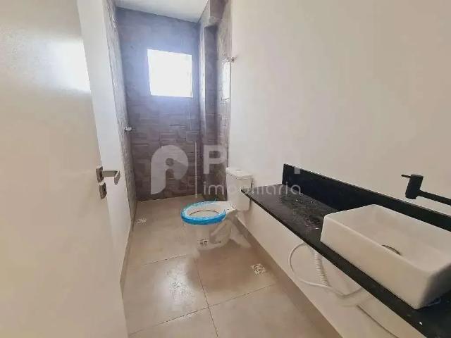 Apartamento para Venda em São Paulo/SP Santana 2 Quartos