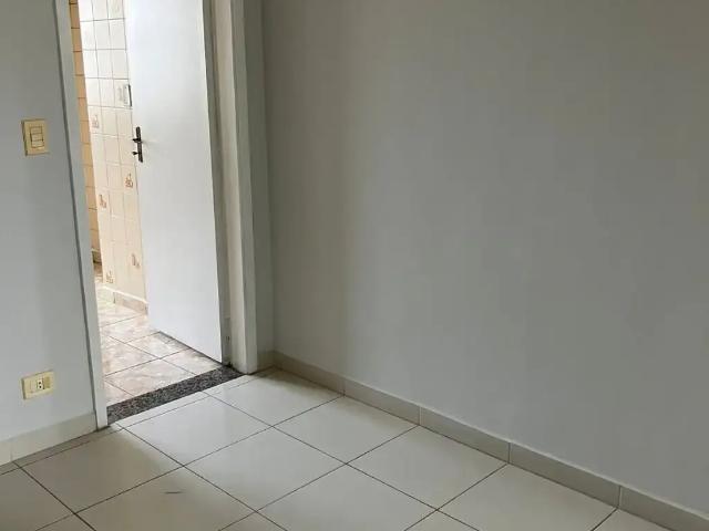 Apartamento para Venda em São Paulo/SP Santana 2 Quartos