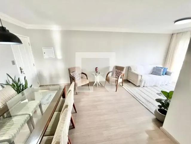 Apartamento para Venda em São Paulo/SP Santana 2 Quartos