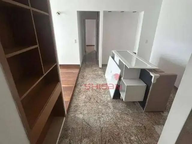 Apartamento para Venda em São Paulo/SP Santana 2 Quartos