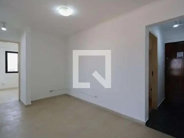 Apartamento para Venda em São Paulo/SP Santana 2 Quartos