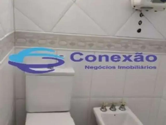 Apartamento para Venda em São Paulo/SP Santana 2 Quartos