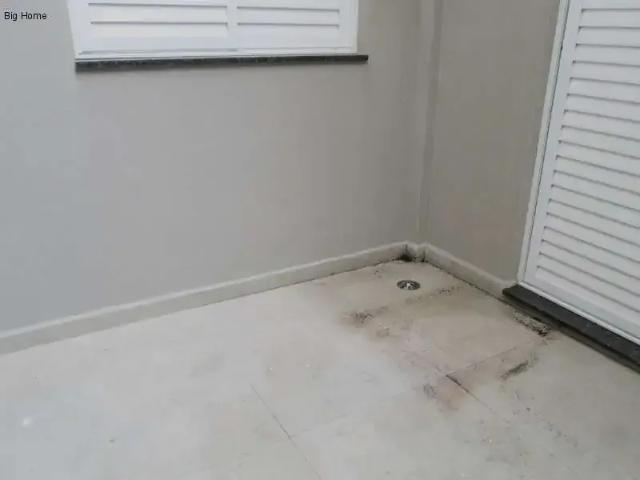 Apartamento para Venda em São Paulo/SP Santana 2 Quartos