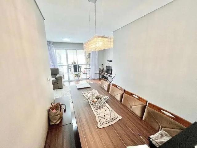 Apartamento para Venda em São Paulo/SP Santana 2 Quartos