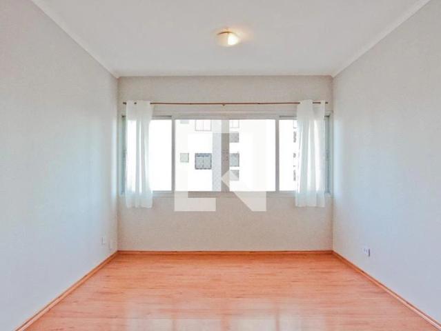 Apartamento para Venda em São Paulo/SP Santana 3 Quartos