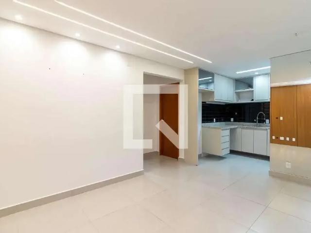 Apartamento para Venda em São Paulo/SP Santana 2 Quartos