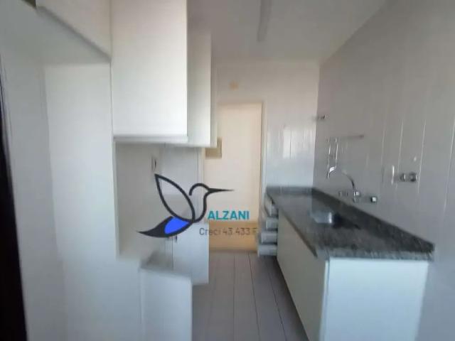 Apartamento para Venda em São Paulo/SP Santana 2 Quartos