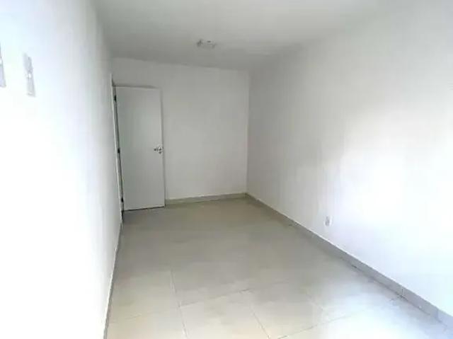 Apartamento para Venda em São Paulo/SP Santana 2 Quartos