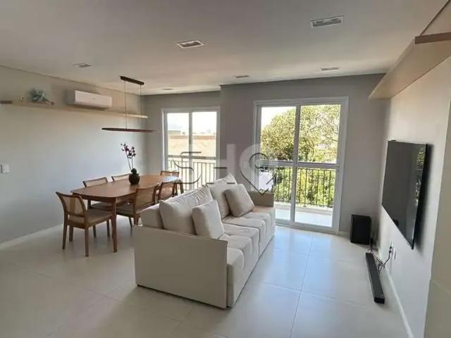 Apartamento para Venda em São Paulo/SP Santana 2 Quartos