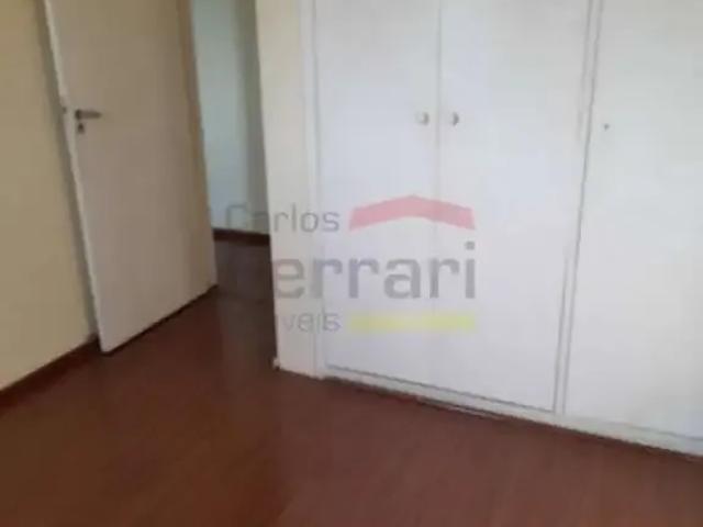 Apartamento para Venda em São Paulo/SP Santana 2 Quartos