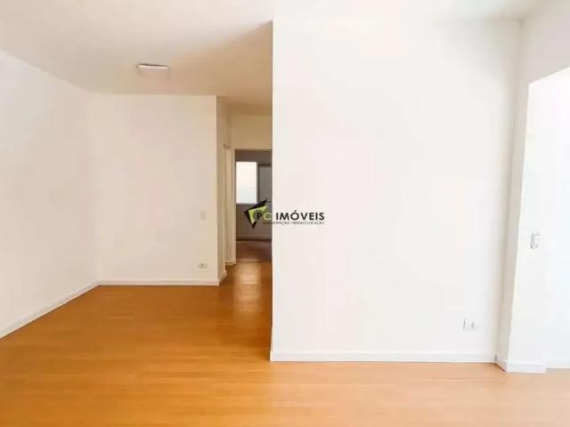Apartamento para Venda em São Paulo/SP Santana 2 Quartos