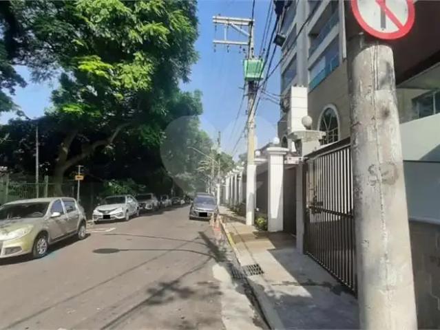 Apartamento para Venda em São Paulo/SP Santana 2 Quartos