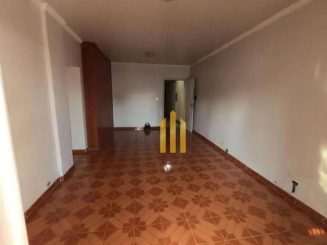 Apartamento para Venda em São Paulo/SP Santana 2 Quartos