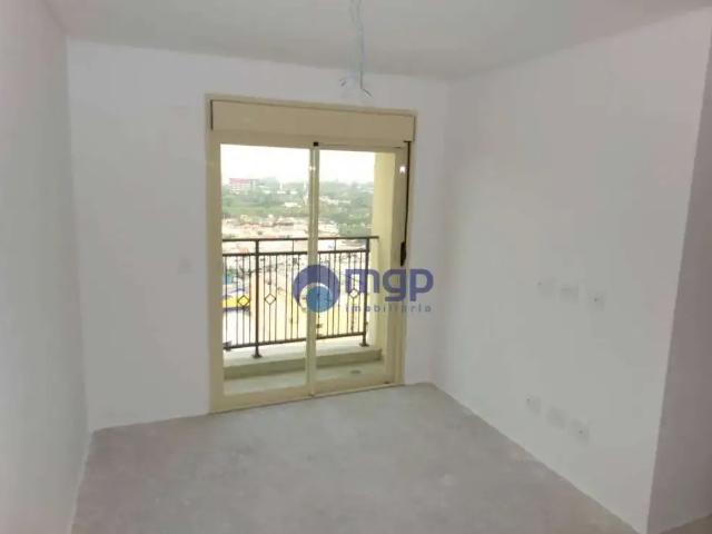 Apartamento para Venda em São Paulo/SP Santana 2 Quartos
