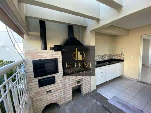 Apartamento para Venda em São Paulo/SP Santana 2 Quartos