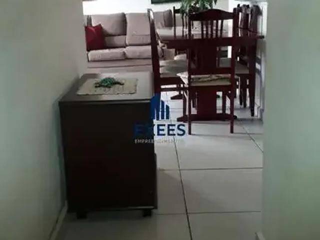 Apartamento para Venda em São Paulo/SP Santana 2 Quartos