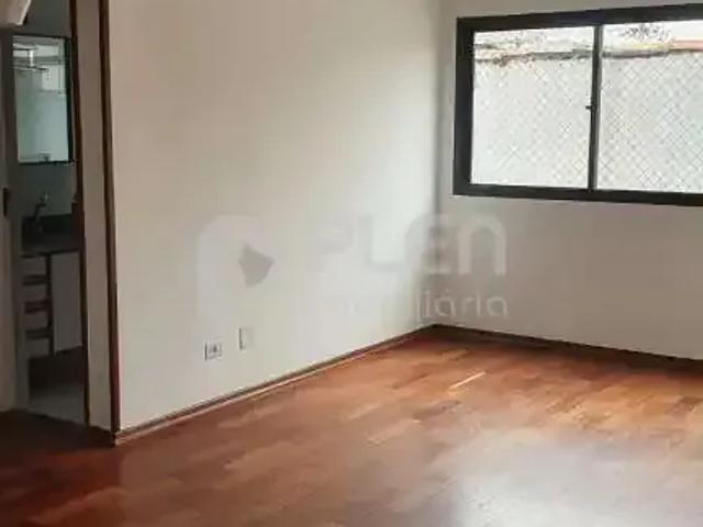 Apartamento para Venda em São Paulo/SP Santana 2 Quartos