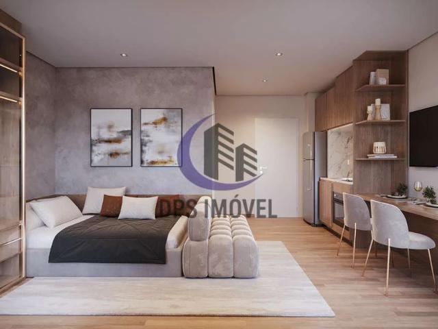Apartamento para Venda em São Paulo/SP Santana 2 Quartos