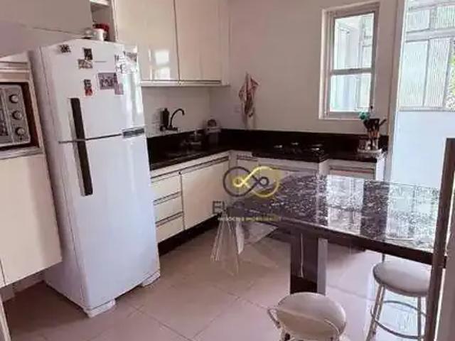 Apartamento para Venda em São Paulo/SP Santana 2 Quartos