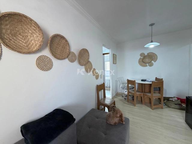 Apartamento para Venda em São Paulo/SP Santana 2 Quartos