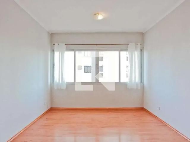 Apartamento para Venda em São Paulo/SP Santana 2 Quartos