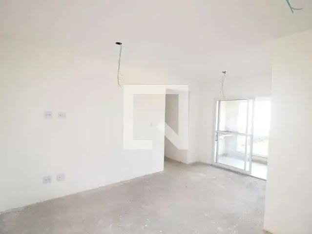 Apartamento para Venda em São Paulo/SP Santana 2 Quartos