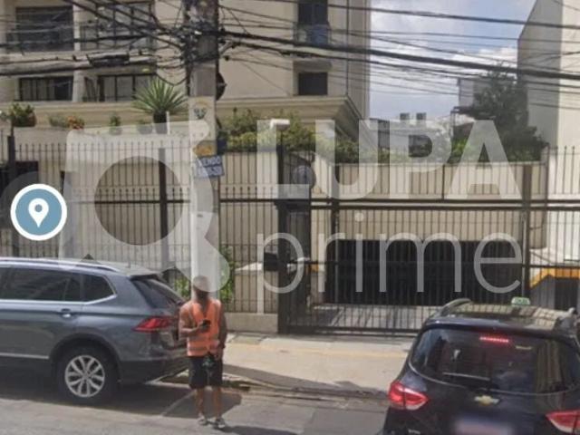 Apartamento para Venda em São Paulo/SP Santana 2 Quartos