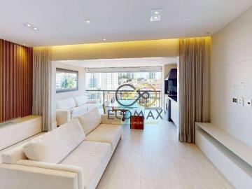 Apartamento para Venda em São Paulo/SP Santana 2 Quartos