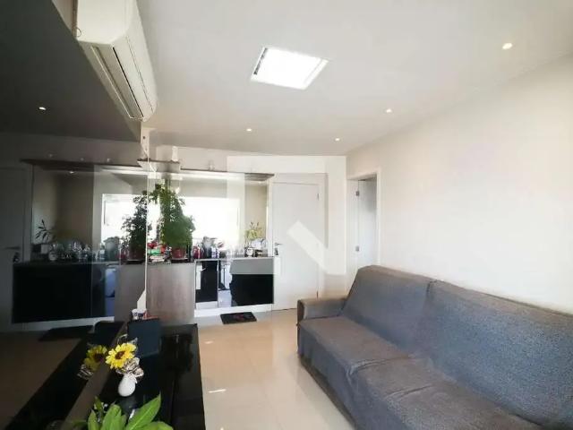 Apartamento para Venda em São Paulo/SP Santana 2 Quartos