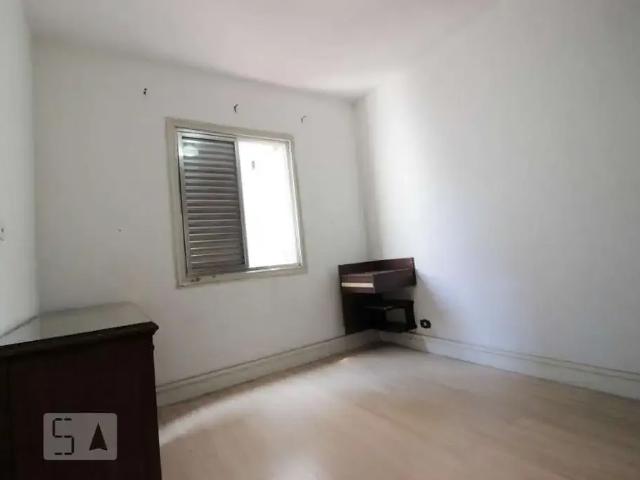 Apartamento para Venda em São Paulo/SP Santana 2 Quartos