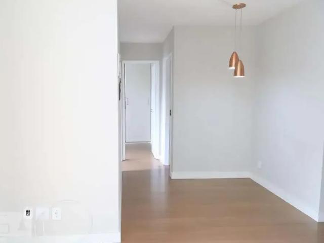 Apartamento para Venda em São Paulo/SP Santana 2 Quartos