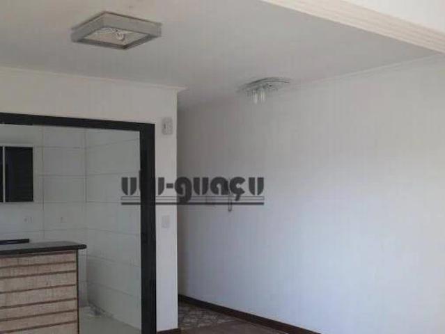 Apartamento para Venda em São Paulo/SP Santana 2 Quartos