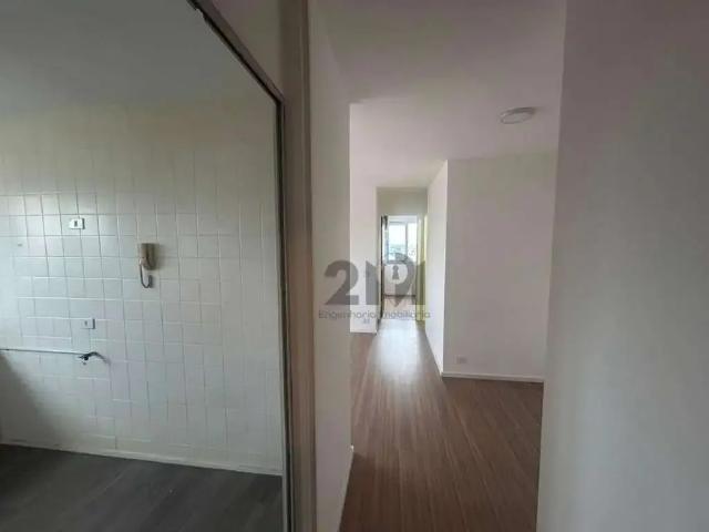 Apartamento para Venda em São Paulo/SP Santana 2 Quartos
