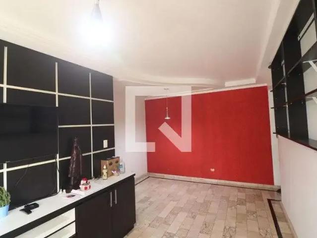 Apartamento para Venda em São Paulo/SP Santana 4 Quartos
