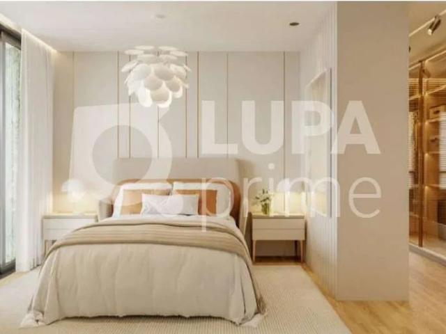 Apartamento para Venda em São Paulo/SP Santana 4 Quartos