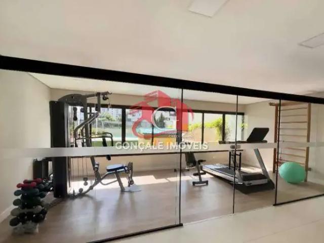 Apartamento para Venda em São Paulo/SP Santana 4 Quartos