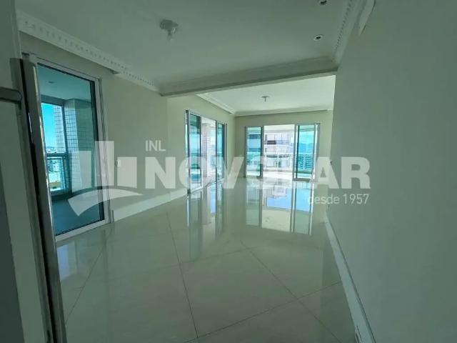 Apartamento para Venda em São Paulo/SP Santana 4 Quartos