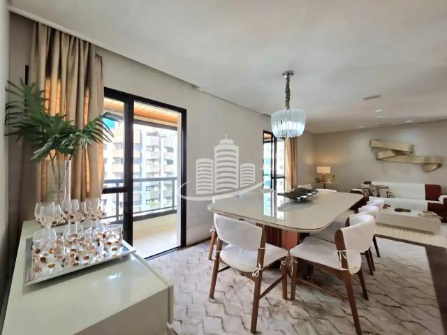 Apartamento para Venda em São Paulo/SP Santana 4 Quartos