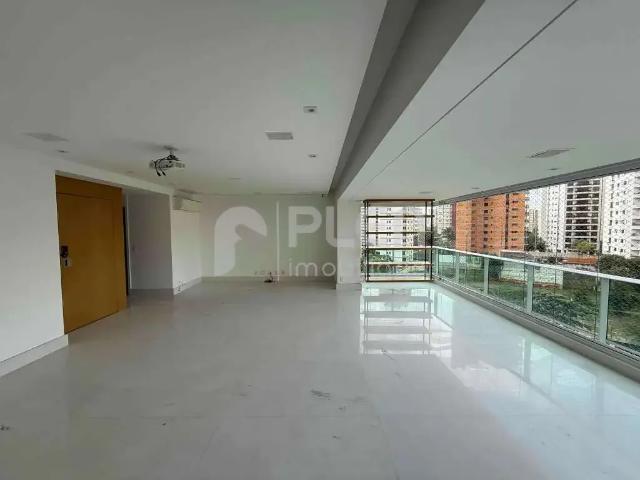 Apartamento para Venda em São Paulo/SP Santana 4 Quartos