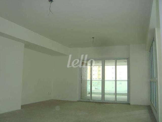 Apartamento para Venda em São Paulo/SP Santana 4 Quartos