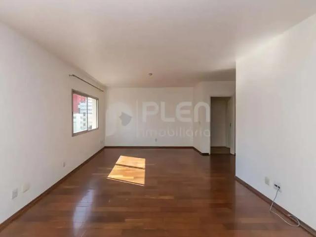Apartamento para Venda em São Paulo/SP Santana 4 Quartos