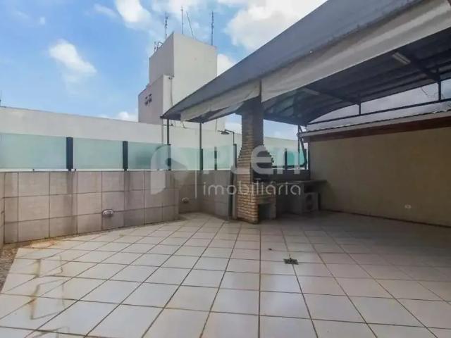 Apartamento para Venda em São Paulo/SP Santana 4 Quartos