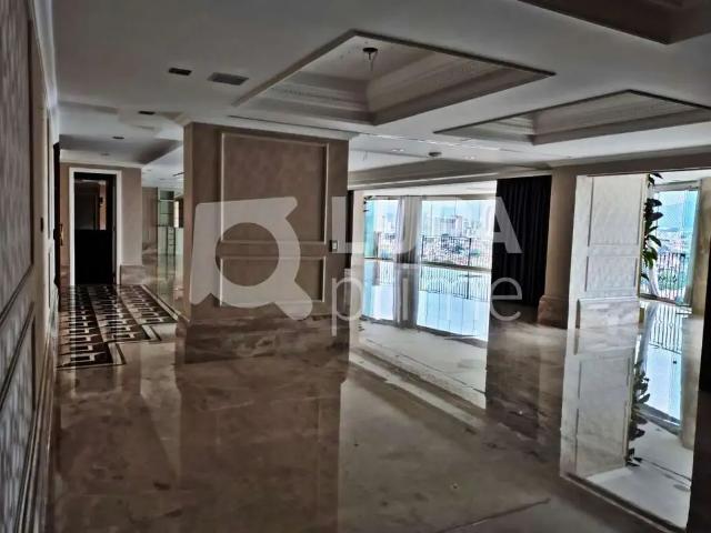 Apartamento para Venda em São Paulo/SP Santana 4 Quartos
