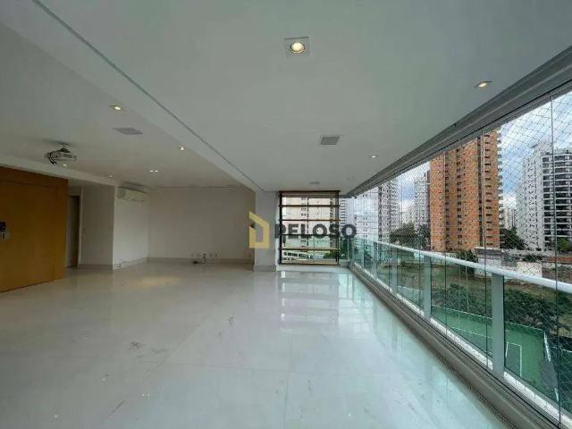 Apartamento para Venda em São Paulo/SP Santana 4 Quartos