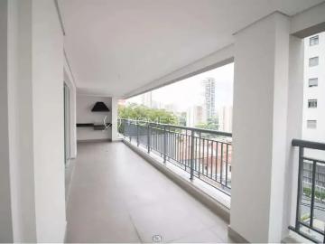 Apartamento para Venda em São Paulo/SP Santana 4 Quartos