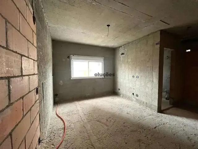 Apartamento para Venda em São Paulo/SP Santana 4 Quartos