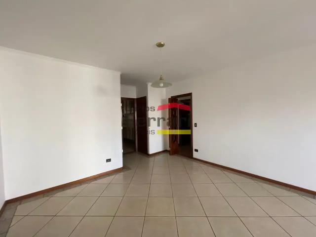 Apartamento para Venda em São Paulo/SP Santana 5 Quartos
